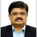 Shanmugasundaram S (@sundaramkalai) Twitter profile photo Shanmugasundaram S (@sundaramkalai) Twitter profile photo