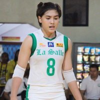 bading for jolina // lf lumot besties (@simp4jolina) 's Twitter Profile