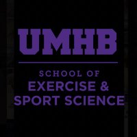 EXSS_UMHB (@exss_umhb) Twitter profile photo