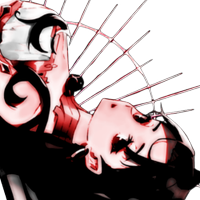 β * ππππππππππππ . Ϋ΅ (@coffiniess) 's Twitter Profile