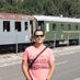 Jose Carlos Elias (@jcelias88) Twitter profile photo Jose Carlos Elias (@jcelias88) Twitter profile photo