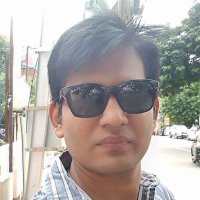 Kunal Anand Kunwar(@kunal3134) 's Twitter Profile Photo