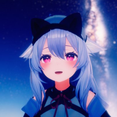 MysticRed4's profile picture. 