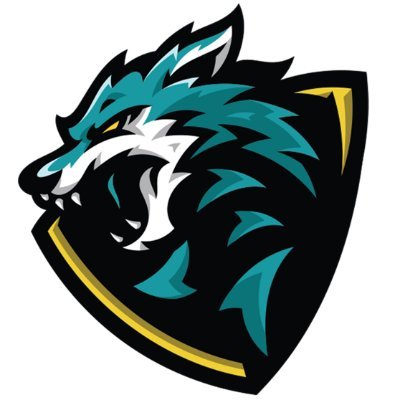 CGCC Coyote Esports