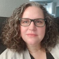 Jenni Speer (@jennilspeer) 's Twitter Profile Photo Jenni Speer (@jennilspeer) 's Twitter Profile Photo