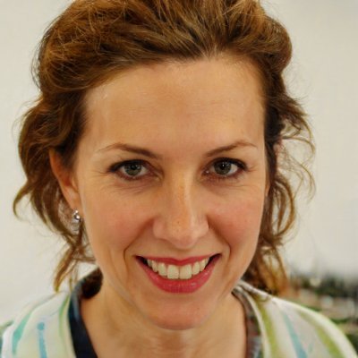 KerryH_DM's profile picture. I share business growth tips and improving your lead generation through Digital Marketing
#DigitalMarketing #LeadGeneration