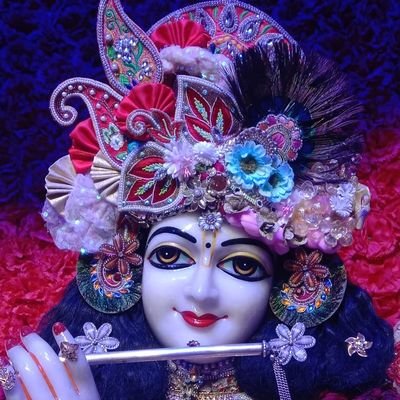 Shubham96581973's profile picture. #civilengineer# loveforcricket