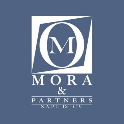 PartnersMora's profile picture. Somos asesores que al igual que a ti, nos motivan los desafíos grandes