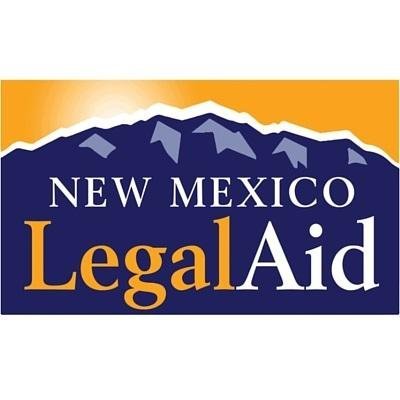 New Mexico Legal Aid provides free civil legal representation to eligible and low­-income individuals and families.