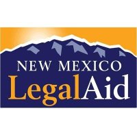 NewMexicoLegalAid (@nmlegalaid1) 's Twitter Profile