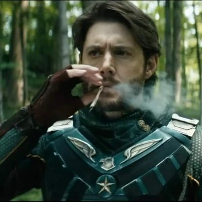 JoanTaboada4's profile picture. Hey!