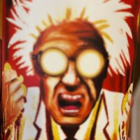 Cheechoomi (@cheechoomi) 's Twitter Profile Photo