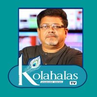 Kolahalas TV (@kolahalastv) 's Twitter Profile