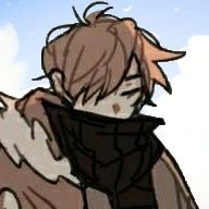 L0stNWandering's profile picture. He/They 🔞 27 || Fan of Cuties