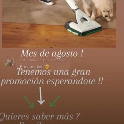 macaren01672802's profile picture. #Ponunakoboldentuvida