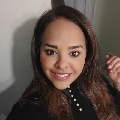 Joyta29's profile picture. Sin proceso no hay transformación 🦋