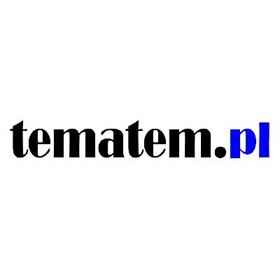 tematemPL Profile Picture