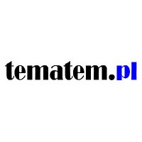 tematem.pl(@tematemPL) 's Twitter Profile Photo