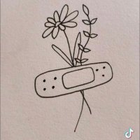 ندىٰ | أخصائية نفسية (@psy_nadaa) 's Twitter Profile