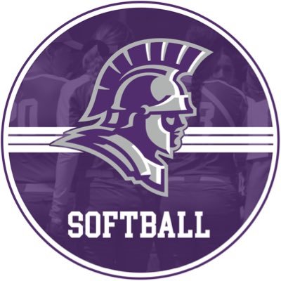 The Official Twitter page for the Taylor University Softball Team