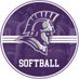 Taylor University Softball (@tu_softball) Twitter profile photo Taylor University Softball (@tu_softball) Twitter profile photo