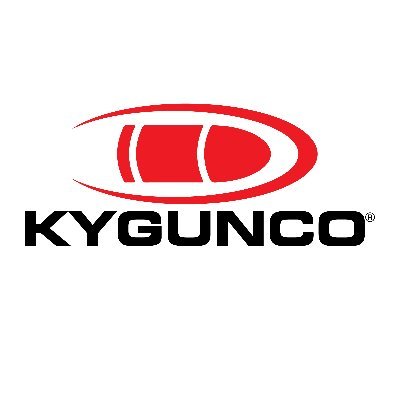 KYGUNCO Profile Picture