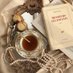 wadha alquraishi🕊️ (@wsubaie5) Twitter profile photo wadha alquraishi🕊️ (@wsubaie5) Twitter profile photo