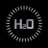 Hash2O.com Official ® Live on CMC avatar