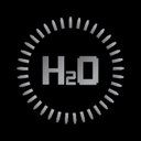Hash2O.com Official ® | FL 28th AUG 14:00 UTC's avatar