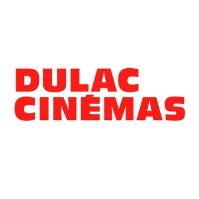 dulaccinemas Profile Picture