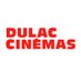 Dulac Cinémas (@dulaccinemas) Twitter profile photo