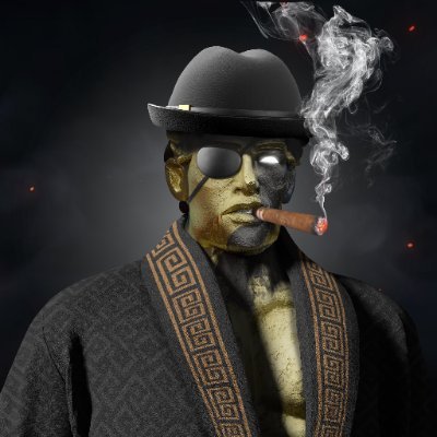 Hi, I'm Max a professional web and NFT developer. My services are: Ui ux design, nft art creation and generation, smart contract development, minting website.