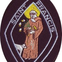 Mrs Deveney P3/2 24/25 (@stfrancispgp3_2) 's Twitter Profile