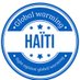 Team Bidden Harris Haïti (@jeanbap17185821) Twitter profile photo