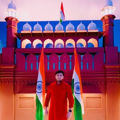 prashantrajol88's profile picture. Pain is only temporary but victory is forever.