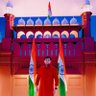 prashantrajol88's profile picture. Pain is only temporary but victory is forever.