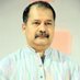 Zahir Uddin Swapon (@zahiruddinbnp) Twitter profile photo