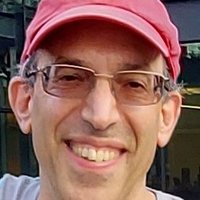 Mark Brodie (@brod__m) 's Twitter Profile