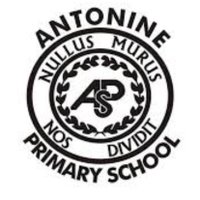Mrs McGuire and Mrs Easton (@mrsmcguireanto) 's Twitter Profile Photo Mrs McGuire and Mrs Easton (@mrsmcguireanto) 's Twitter Profile Photo