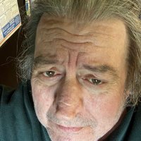 Larry Carpenter (@larryca85405102) 's Twitter Profile