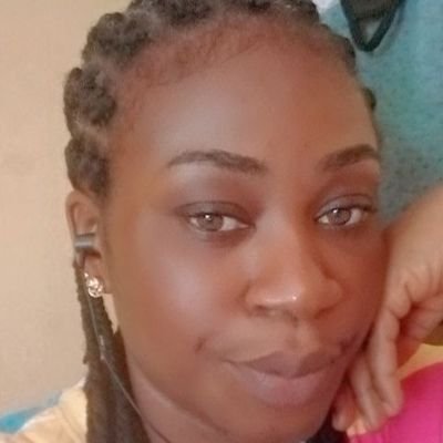 QueenAnnastesia's profile picture. I'm sweet, kind, soft and beautiful.
I'm a football ⚽️ lover an Arsenal fan and also a Titan 🔱 i pin 📌 for @symply_tacha matter.