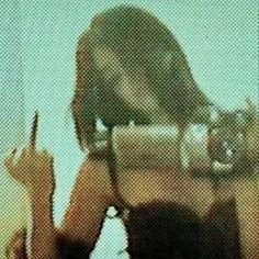 adrunkwrong's profile picture. 