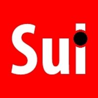 Sul Informação (@sulinformacao) 's Twitter Profile