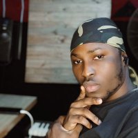 WISEHOR (@iamwisebeat) 's Twitter Profile