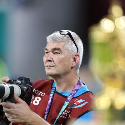 STEVEHAAGSPORT Profile Picture