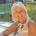Mary O'Mahony (@maryomahonypr) Twitter profile photo Mary O'Mahony (@maryomahonypr) Twitter profile photo