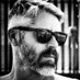 Sergio Del Barco Arroyo (@sergiodelbarco) Twitter profile photo Sergio Del Barco Arroyo (@sergiodelbarco) Twitter profile photo