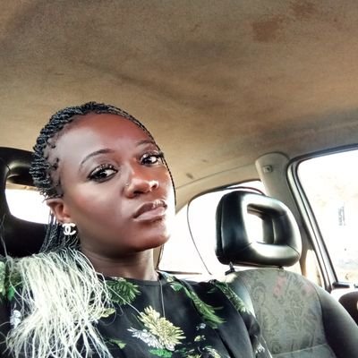 MagaieSharon's profile picture. 