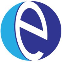 DiscoverEngineering (@discovereorg) 's Twitter Profile Photo DiscoverEngineering (@discovereorg) 's Twitter Profile Photo