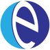DiscoverEngineering (@discovereorg) Twitter profile photo DiscoverEngineering (@discovereorg) Twitter profile photo